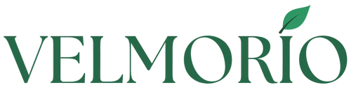 Velmorio